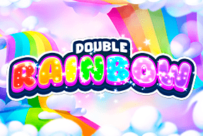 Double Rainbow 96% Mobile